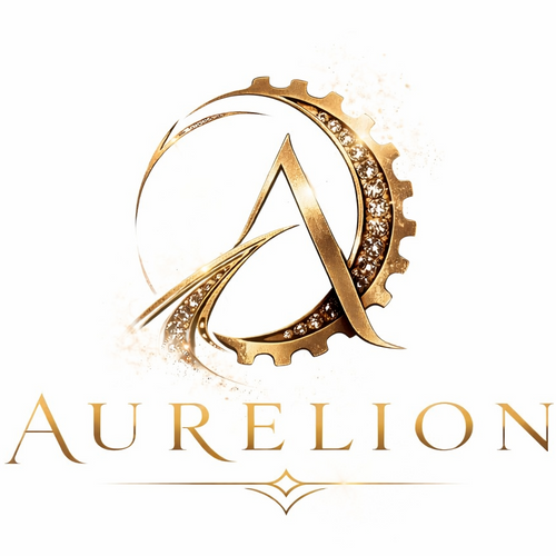 Aurelion